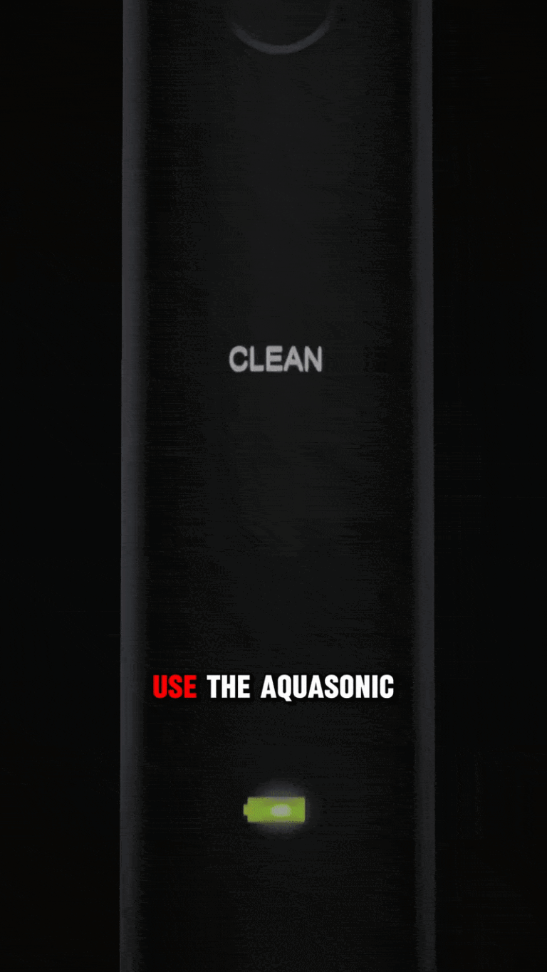 2-ezgif.com-video-to-gif-converter-min