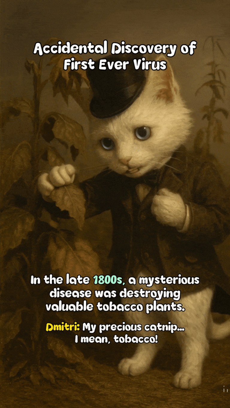 3-ezgif.com-video-to-gif-converter-min