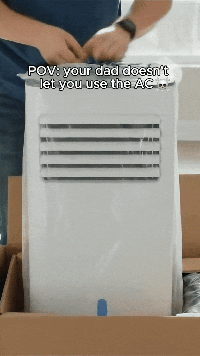 5-ezgif.com-video-to-gif-converter-min