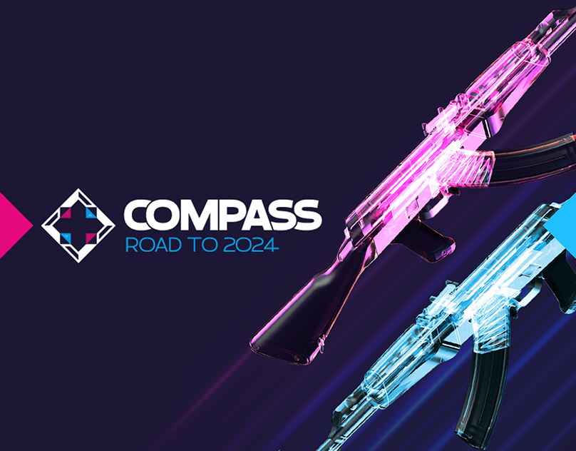 Compass-Road-To-2024-Animation-Showcase