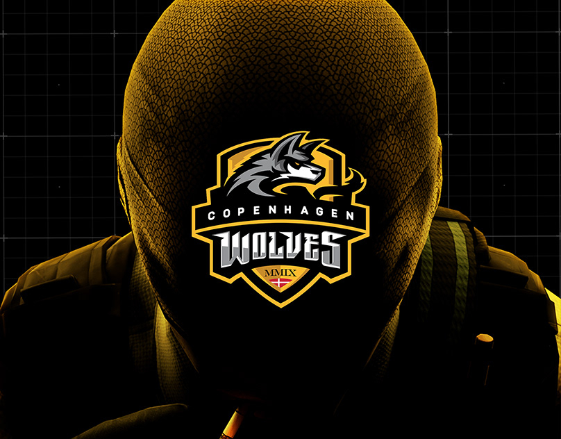 Copenhagen-Wolves-2024