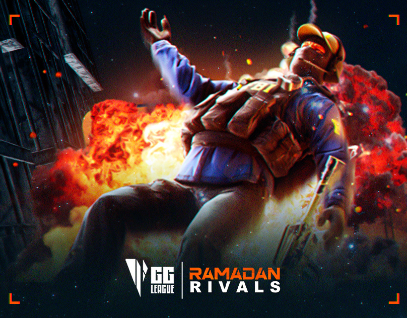 GG-LEAGUE-Ramadan-Rivals-2024