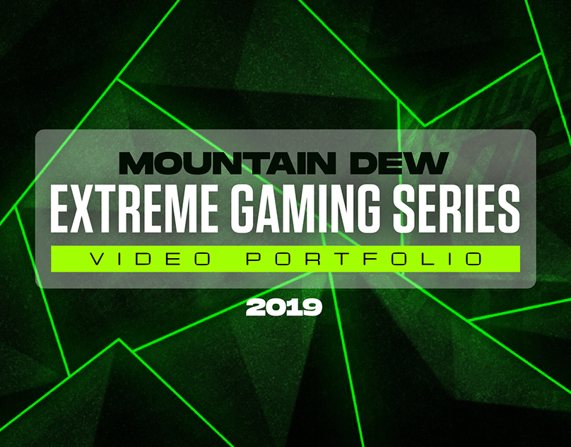 Mountain-Dew-Extreme-Gaming-Series-2019
