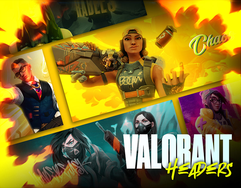 Valorant-Headers-2022
