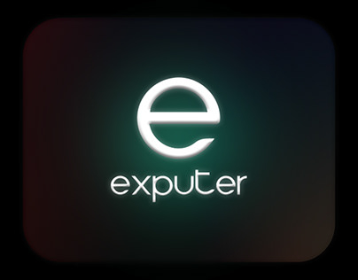 eXputer